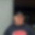 Profilbild von Jürgen Muzalak