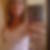 Profilbild von Jana Hoyer