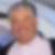 Profilbild von Hartmut Wredenhagen