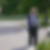 Profilbild von Axel-P. Teichert