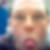 Profilbild von Manuel Papst