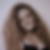 Profilbild von Claudia Wehling