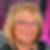Profilbild von Gisela Hein