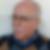 Profilbild von Günter Linnenkamp