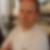Profilbild von Detlef Bahr