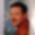 Profilbild von Ulrich Maus