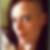Profilbild von Nadine Baur