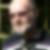Profilbild von Roland Haake
