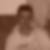 Profilbild von Andreas Klaus