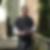 Profilbild von Achim Sperber