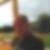Profilbild von Wilfried Pottrick