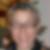 Profilbild von Anke Wagner