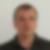 Profilbild von Michael Schröder