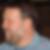 Profilbild von Dieter Kötter