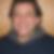 Profilbild von Luigi Vizzi