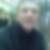 Profilbild von Wolfgang Behrendt