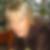 Profilbild von Doris Schreier