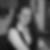 Profilbild von Natascha Nobach