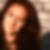 Profilbild von Britta Bürger
