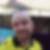 Profilbild von Patrick Dathe