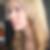 Profilbild von Christina Domian