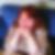 Profilbild von Conny Gu