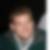 Profilbild von Marko Kaninck