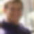 Profilbild von Toni Sternberg