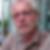 Profilbild von Ulrich Dorprigter