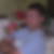 Profilbild von Marc Rückert