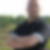 Profilbild von Bernd Genser