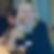 Profilbild von Nicole Auman Linden