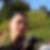 Profilbild von Christian Knobbe