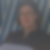 Profilbild von Daniela Königs
