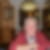 Profilbild von Wilfried Brozio
