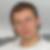 Profilbild von Bartosch Roganski