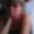 Profilbild von Anke Lange