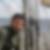 Profilbild von Yasin R. Moosavi