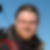 Profilbild von Marco Fischer