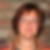 Profilbild von Daniela Reuter