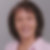 Profilbild von Gabriele Roth
