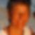 Profilbild von Ingrid Lochbaum