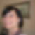Profilbild von Christina Kassner