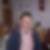 Profilbild von Tobias Musal