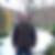 Profilbild von Ingo Wollenweber