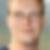 Profilbild von Björn Hustadt