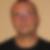 Profilbild von Stephan Sachs