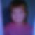 Profilbild von Denise Tritter