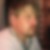 Profilbild von Reinhold Nothdurft