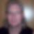 Profilbild von Olaf Rath